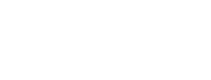 Ritzo Casino